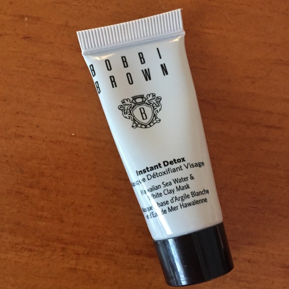 🎉HP🎉 Bobbi Brown Mini Mask Trio - Picture 5 of 11